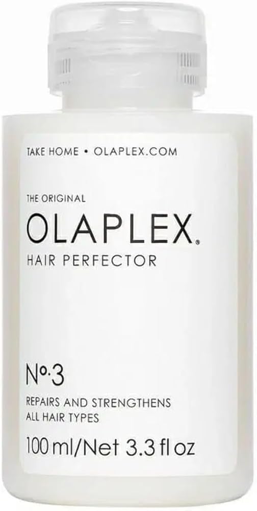 OLAPLEX N°3 Hair Perfector, 100 ml