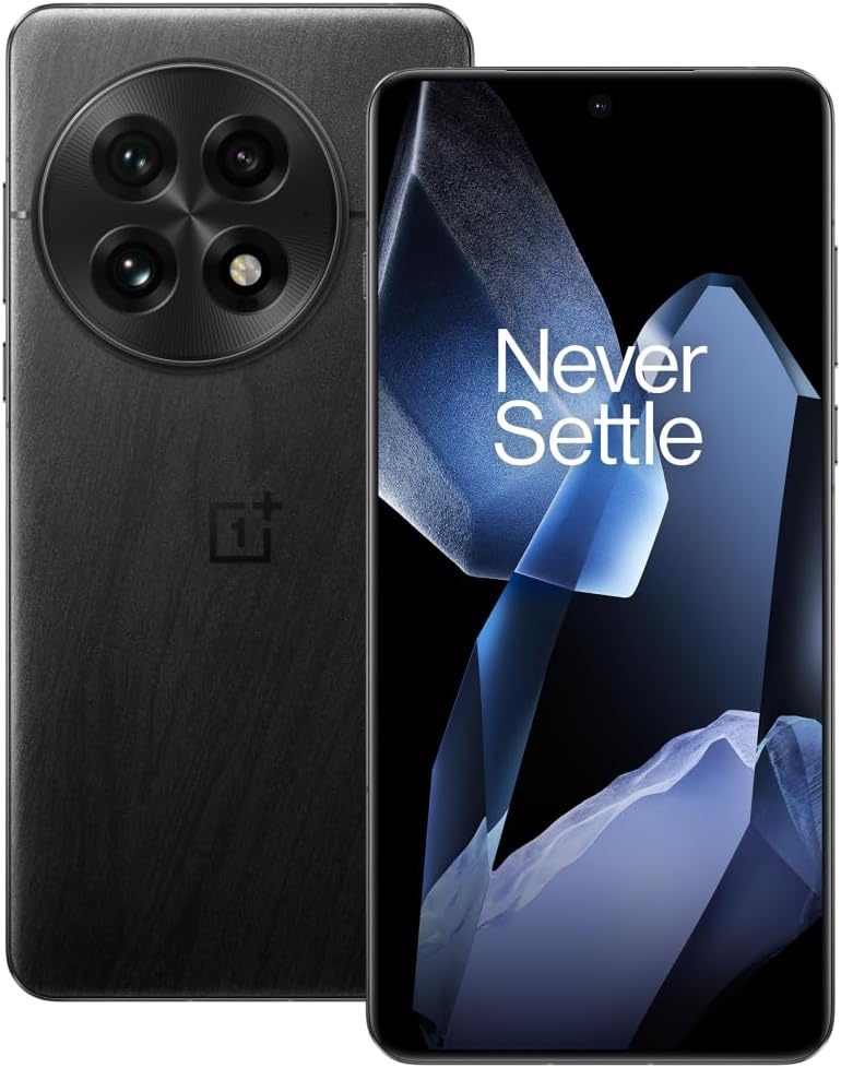 OnePlus 13 5G Smartphone 12GB/256GB